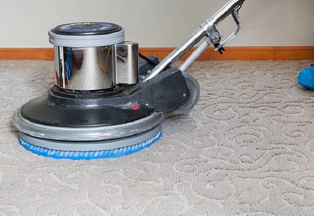 Deep extraction carpet cleaning in Manchester-by-the-Sea with professional steam equipment