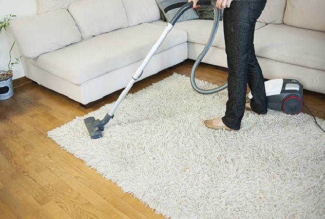 Deep extraction carpet cleaning service in Manchester-by-the-Sea removing dirt and allergens