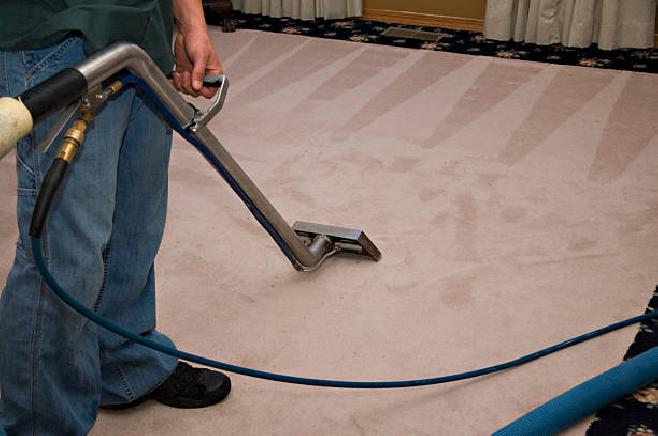 Specialized rug and upholstery cleaning in Manchester-by-the-Sea for delicate fabrics