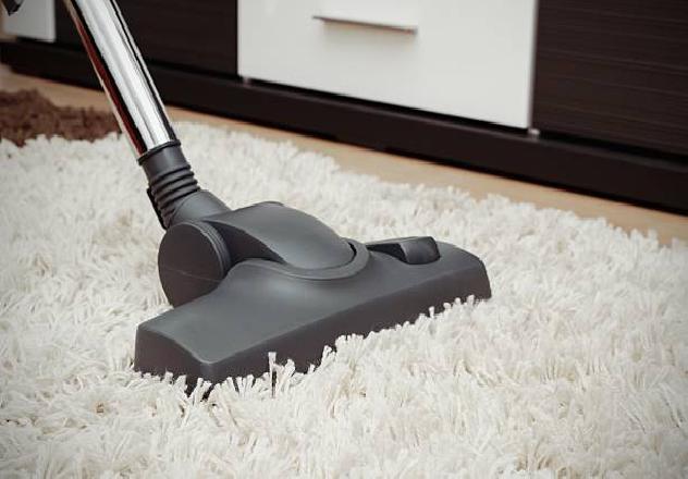 Commercial carpet cleaning for businesses in Essex County and Manchester-by-the-Sea